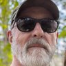 Profilbild von John Hampshire also at @johnhampshire.bsky.social