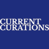 Current Curations's profile picture