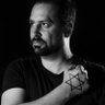 Profilbild von Ivan Farca 🇺🇸🇮🇱🇲🇽