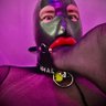 Profilbild von feetlicker82