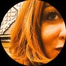 Mimi Kessler profil fotoğrafı