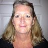 🇨🇦🌓🌞Chatty Cathy Cody🌞🌓🇨🇦's profile picture