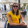 Eva profil fotoğrafı