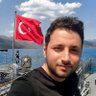 Nazmi Özer profil fotoğrafı