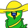Passalo Brasileiro's profile picture