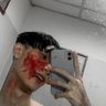 Laemsk1's profile picture