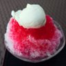 さとし's profile picture