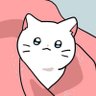 🔚MiNe@ログアウト's profile picture