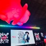 しょこ24pipi's profile picture