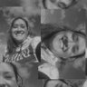 Yanys_Cantero💫 的头像