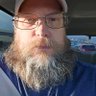 Profilbild von Clint 'Moose' Stowers 🇺🇸