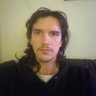 Profilbild von félix :)