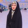 اسراء عبد العزيز الصالحي profil fotoğrafı