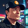 Profilbild von AgenticRex