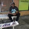 king_scoskie profil fotoğrafı