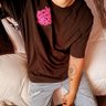 JovenCis 的头像