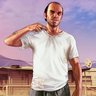 Elusivethorn profil fotoğrafı