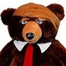 NeoLightbringer's profile picture