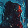 Profilbild von The AfroCryptopian (🦍,🦍)