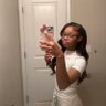 aniya♡'s profile picture