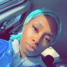 Taurus™'s profile picture