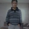 Şeref Demircan 的头像