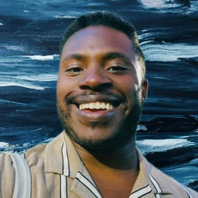 Zteoheb's profile picture