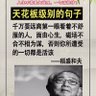 了解世界 profil fotoğrafı