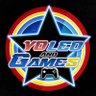 Yoleo and Games 的头像