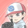 【公式】モッツドベイク🍥's profile picture