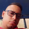 Profilbild von jefferson andres salinas sanchez
