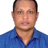 Chhotelal Rajak's profile picture