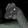 Lord Draco🏴󠁧󠁢󠁳󠁣󠁴󠁿's profile picture