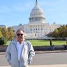 Profilbild von Gary Buckingham