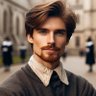 Ethan Allen Mather profil fotoğrafı