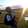 ANTI SAF 4RS - TNC MENIN🐓 profil fotoğrafı