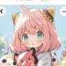 K S's profile picture