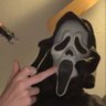 Profilbild von SLIM REAPER