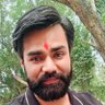 Profilbild von Vijay Gulhare