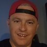 TM225's profile picture