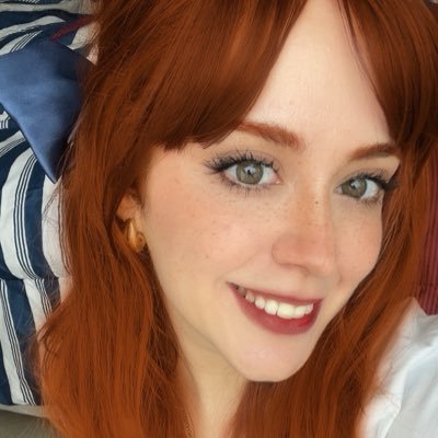 Totifrutti's profile picture