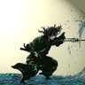 moon.com's profile picture