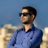 Profilbild von ابالفضل