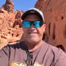 Trucker Alan retired and Deb's profile picture