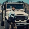 E's profile picture