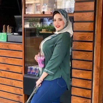 لحم شراميطك's profile picture