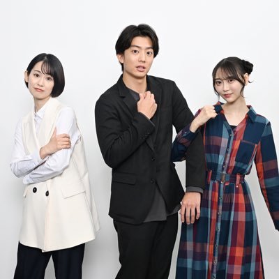 ktv_fod's profile picture