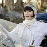 Miss Fisher fährt selbst 的头像