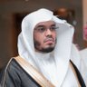 Фото профиля Awatef Mosaa