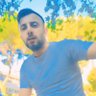 Profilbild von Yaşar